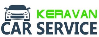 Keravan Car Service Kerava